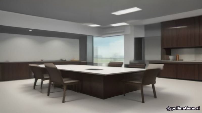 黑料爆料专区线索整理与编号归档工作台