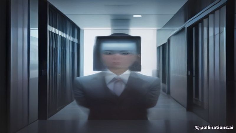 黑料爆料团队核对线索编号与证据链的核查工作场景
