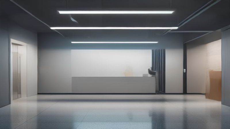 黑料爆料产品中心核心产品矩阵展示